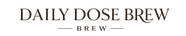 Dailydosebrew - Home